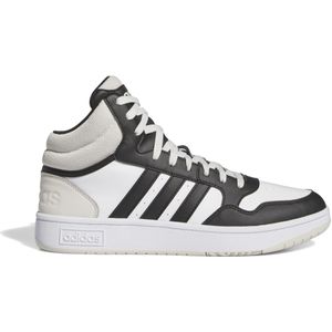 Sneakers adidas Hoops 3.0 Mid