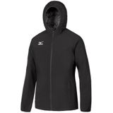 Damenjacke Mizuno Wom