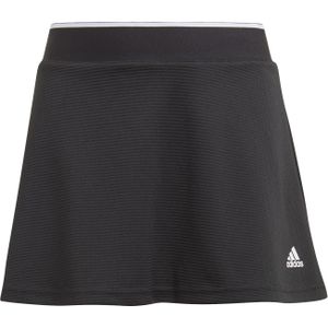 Kinder-Skort adidas Club