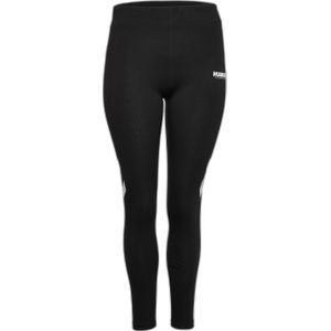 Leggings für Frauen Hummel Legacy Hw Plus