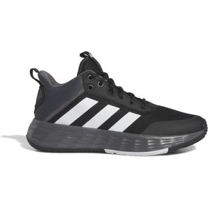 Hallenschuhe adidas Ownthegame 2.0