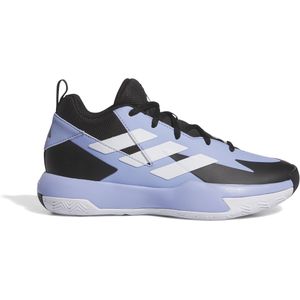 Hallenschuhe Kind adidas Cross Em Up