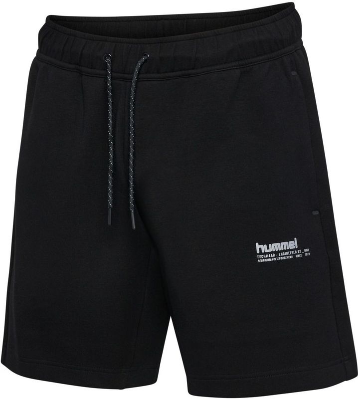 Shorts Hummel Tech