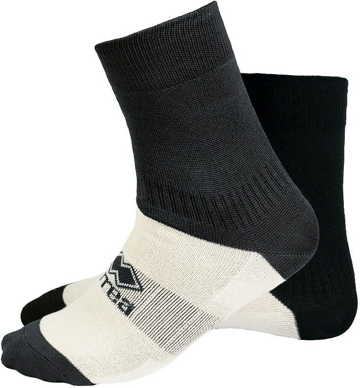 Socken Errea best