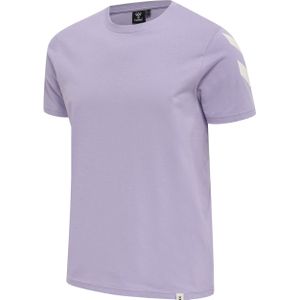 T-Shirt Hummel Legacy Chevron