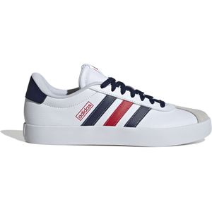Baslets adidas VL Court 3.0