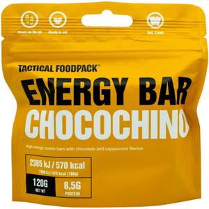 Energie-Nahrungsriegel Chocochino Tactical Foodpack