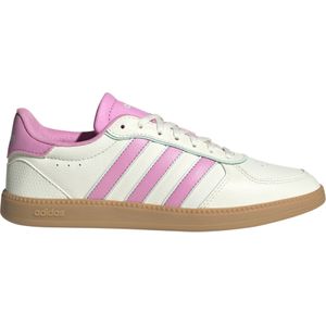 Sneakers adidas Breaknet Sleek