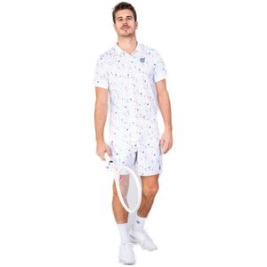 Shorts Bidi Badu Bevis 7Inch Tech