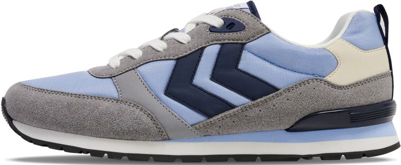 Sneakers Hummel Monaco 86