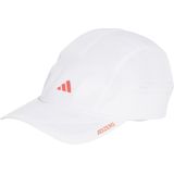Baseball Kappe adidas RunxAdizero Climacool