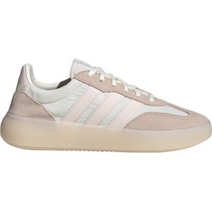 Sneakers adidas Barreda Decode