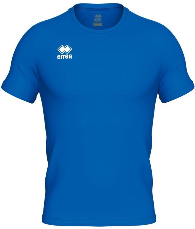 T-Shirt Errea