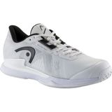 Tennisschuhe Head Sprint Pro 3.5