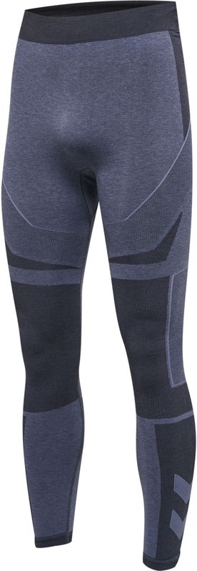 Leggings Hummel TE Mike