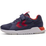 Sneakers für Kinder Hummel Omni1 Vc
