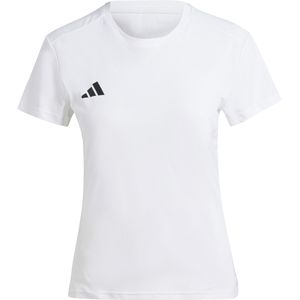 Trikot Damen adidas Adizero Essentials
