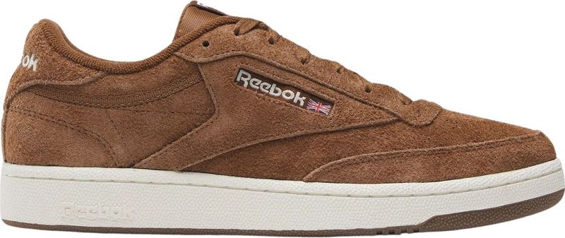 Sneakers Reebok Club C 85