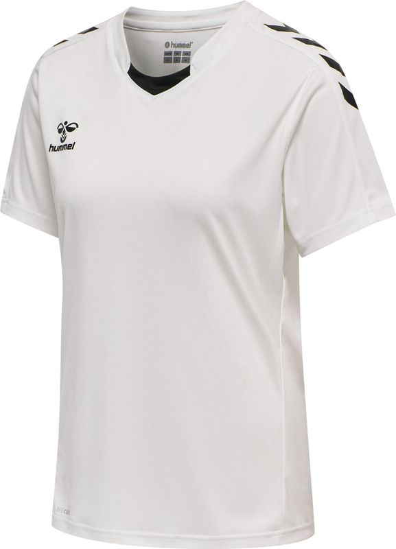 Trikot aus Polyester Damen Hummel Hmlcore XK