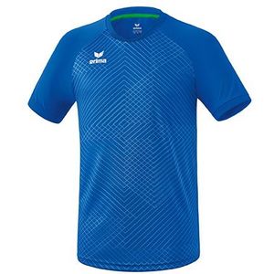 Jersey Erima Madrid