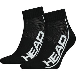 Socken Head Quarter