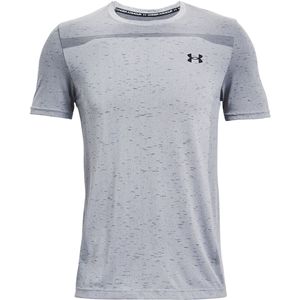 T-shirt Under Armour Kurzärmelig Seamless