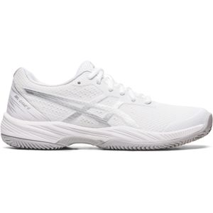 Damen-Tennisschuhe Asics Gel-Game 9 Clay/OC