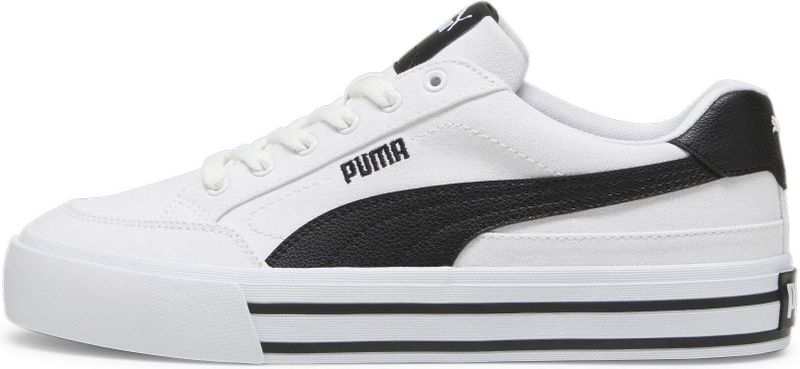 Sneakers Puma Court Classic Vulc FS