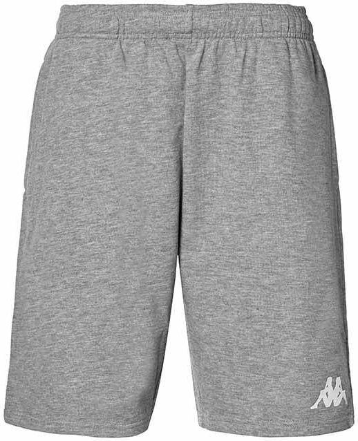 Shorts Kappa Blive