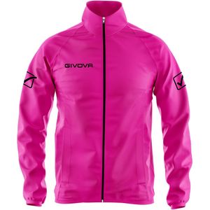 Regenjacke Givova Basico