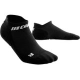 Socken CEP Compression The Run No Show 4.0