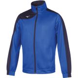 Pullover Kinder Mizuno Knit Tracksuit