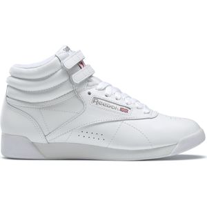 Sneakers für Frauen Reebok Freestyle HI