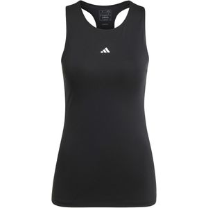 Damen-Top adidas Techfit Racerback