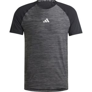 Trikot adidas 3-Stripes
