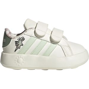 Sneakers für Babys adidas Dino Grand Court 2.0