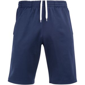 Shorts Acerbis