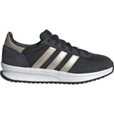 Sneakers adidas Run 70S 2.0