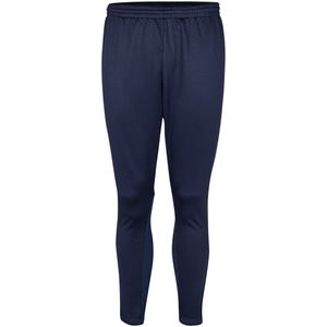 Hose Kappa Ponte