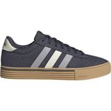 Sneakers adidas Daily 4.0