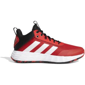 Hallenschuhe adidas Ownthegame 2.0
