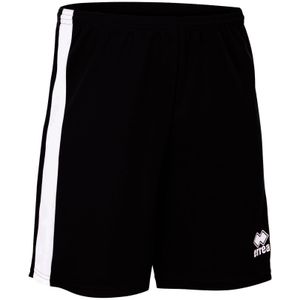 Shorts Errea Bolton