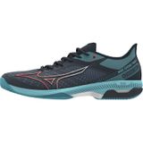 Tennisschuhe Mizuno Wave Exceed Tour 5 AC