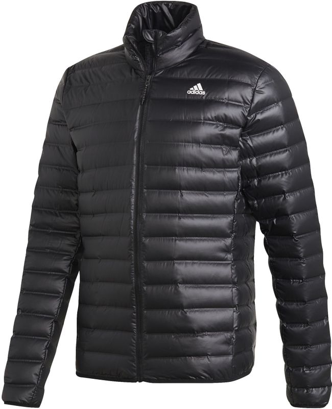 Daunenjacke adidas Varilite
