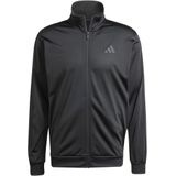 Trainingsjacke adidas 3-Stripes