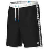 Streifen-Bermudas Arena Icons Team