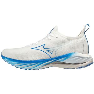 Laufschuhe Mizuno Wave Neo Wind