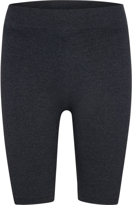 Hummel Pulse Logo MW Damen-Radhose