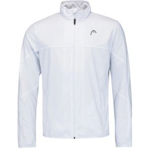 Kinder-Trainingsjacke Head Club 22
