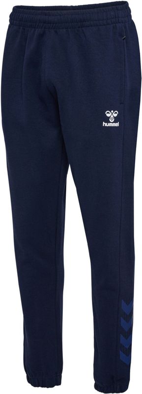 Jogginghose Hummel Travel